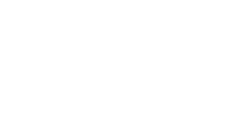 Monte Azul, Naturalmente Refrescante